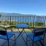 Serenissima Hébergement de vacances *