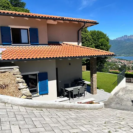 Serenissima Dom wakacyjny