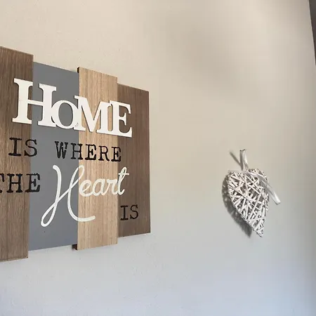 Casa de Férias Serenissima Someraro