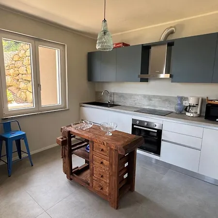 Serenissima Someraro