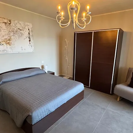 Casa de Férias Serenissima