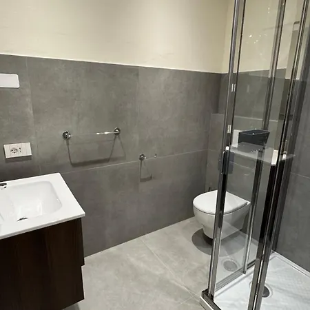 Serenissima * Someraro