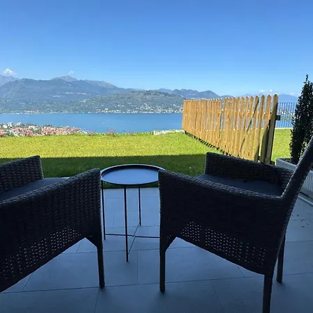 Serenissima * Someraro